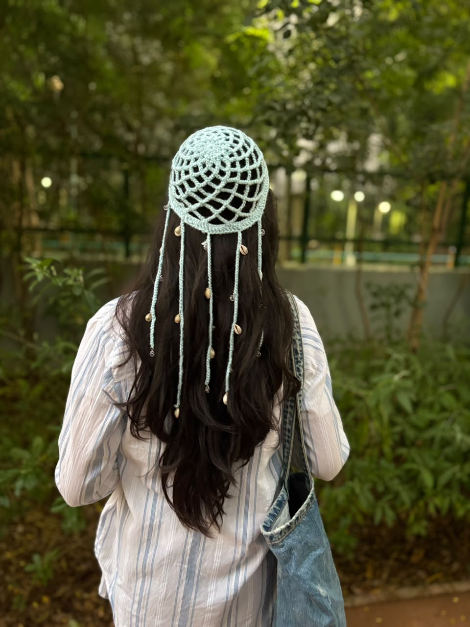 Hair Accessories